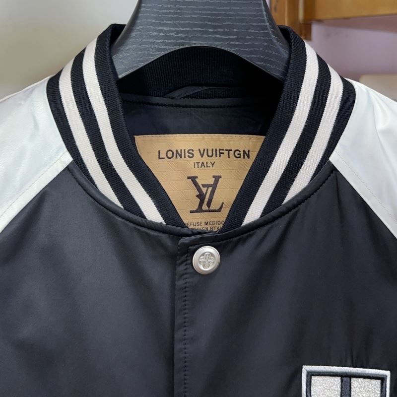 Louis Vuitton Outwear